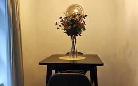 Studio Apartment Frano