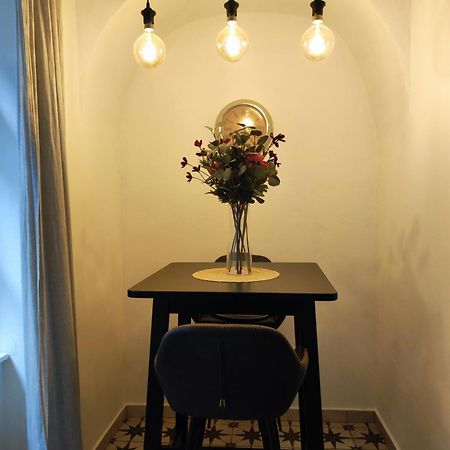 Studio Apartment Frano Zagreb Exterior photo