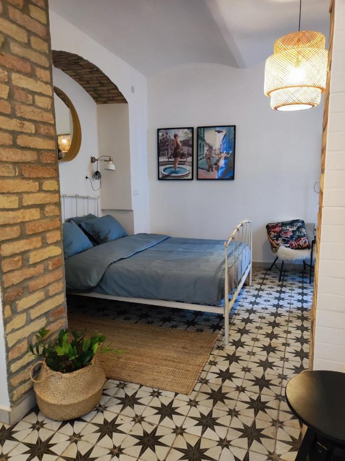Studio Apartment Frano Zagreb Exterior photo