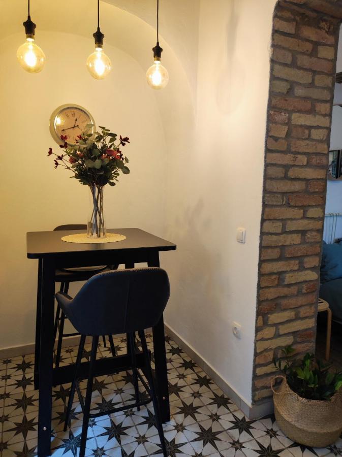 Studio Apartment Frano Zagreb Exterior photo