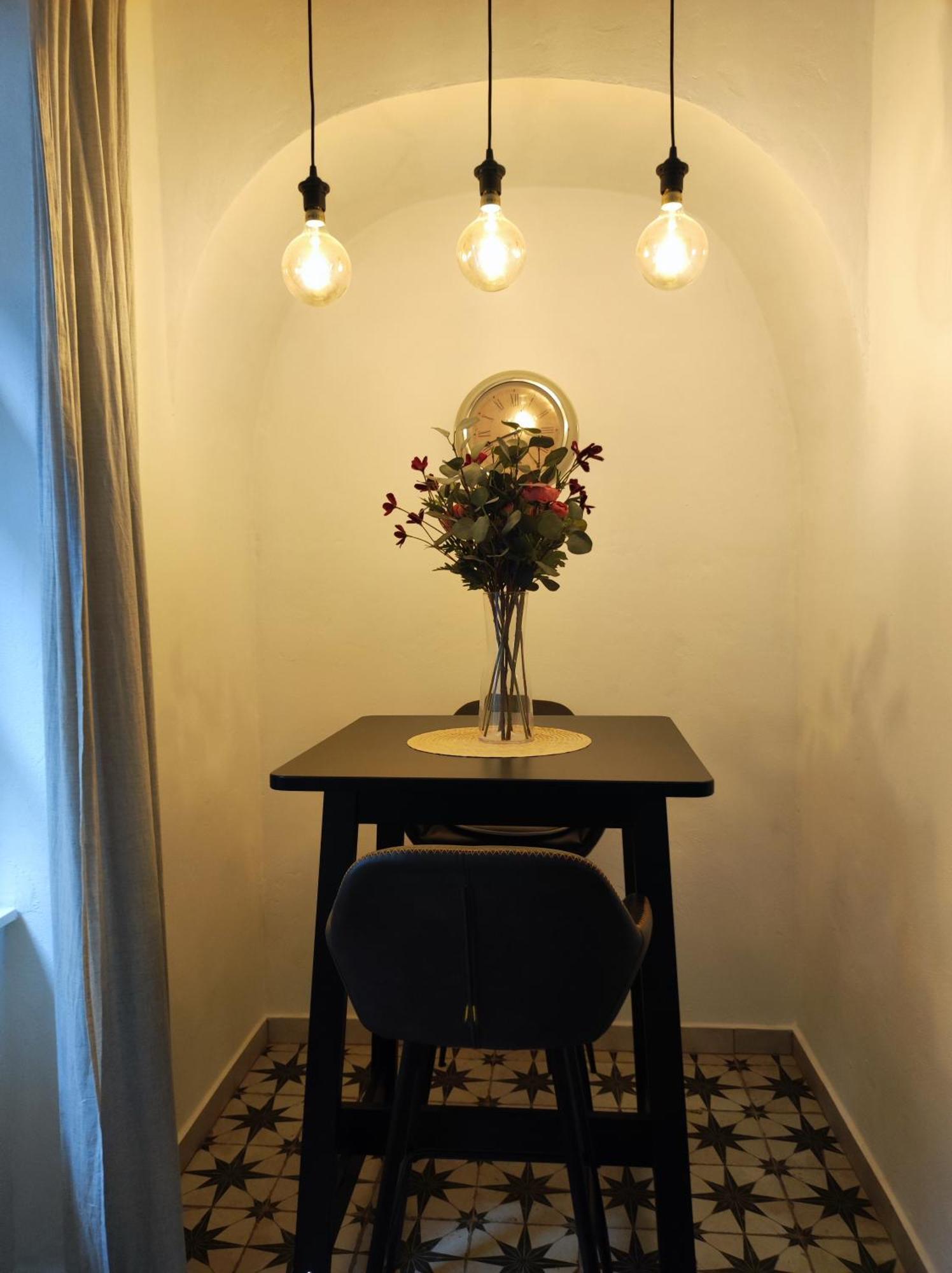 Studio Apartment Frano Zagreb Exterior photo