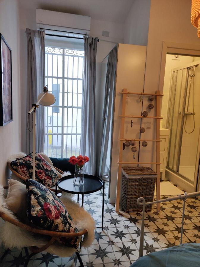 Studio Apartment Frano Zagreb Exterior photo